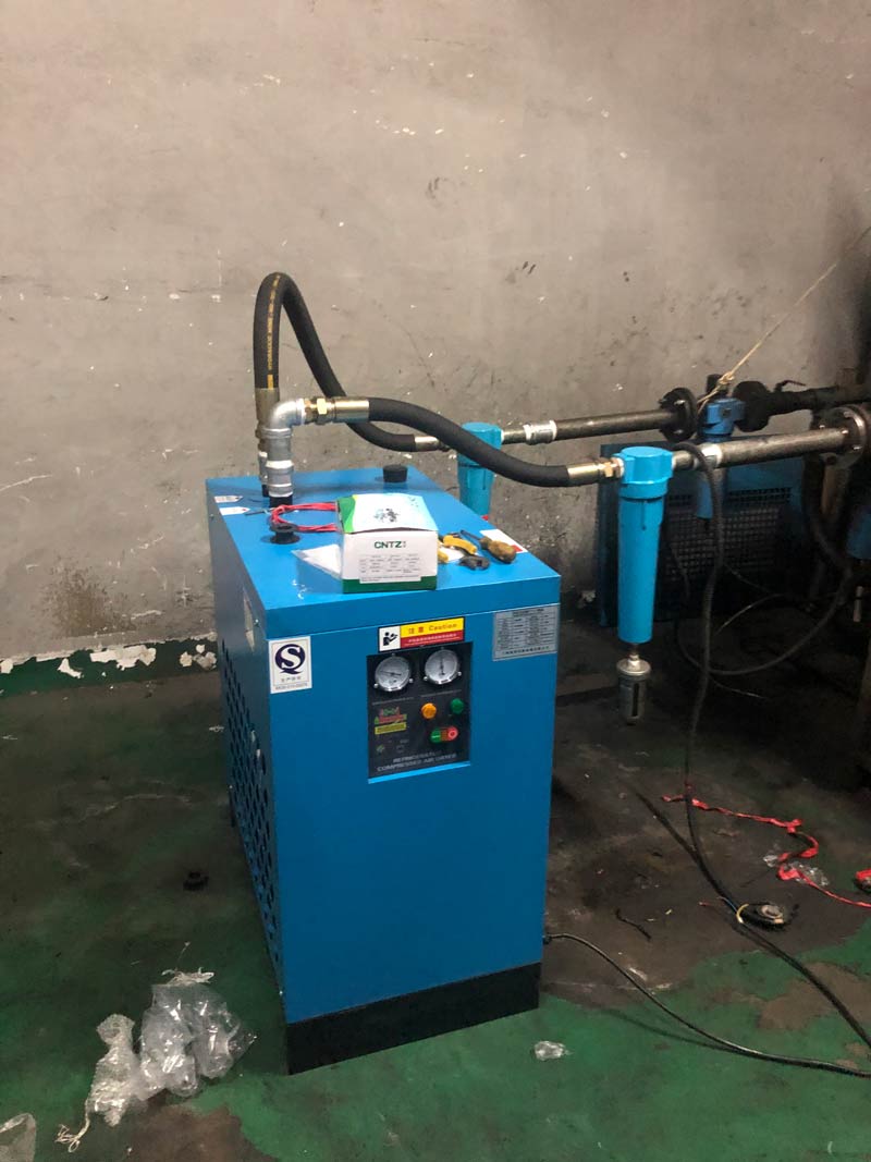 價格和什么因素相關(guān)